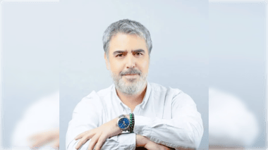 Carlos Campano Vilches es nombrado director ejecutivo del SLEP Los Cerezos