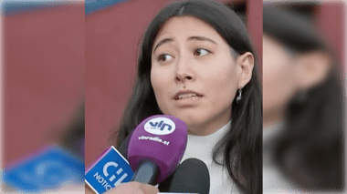 Familia de concejala acusa negligencia a más de cuatro meses de su desaparición