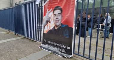 Nuevos detenidos por caso de joven secuestrado y muerto en Monte Oscuro