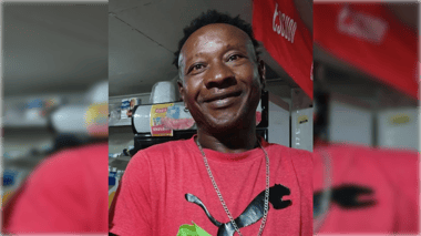Encuentran a ciudadano haitiano sin vida en su domicilio en Hualañé
