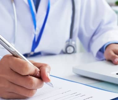 Cesfam de Rauco implementó nuevo sistema para entregar horas médicas