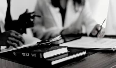 Denuncia por Ley Karin complica al nuevo director de SLEP “Los Cerezos” del Maule Norte