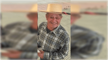 Abuelito de Potrero Grande necesita 30 dadores de sangre tras grave accidente doméstico