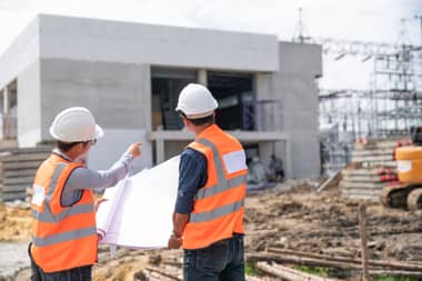 "Obras son Amores": Diputado Sepúlveda destaca histórico avance presupuestario del MOP en el Maule