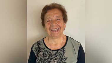 Fallece destacada exprofesora Silvia Farías González a los 78 años