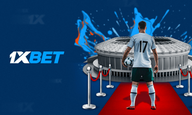 Pelé y otros: En qué películas actuaron las leyendas del fútbol mundial