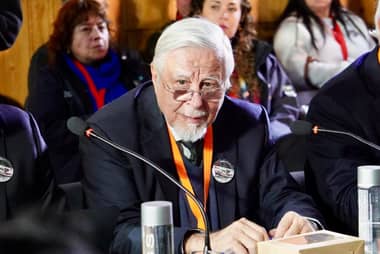 Diputado Celedón exige reforma a legislación marítima para resguardar la pesca artesanal