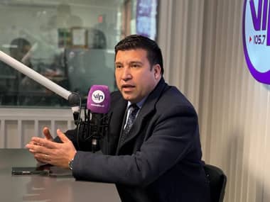 Brigada de Homicidios de la PDI Curicó cumple 14 años de incansable labor: "El crimen perfecto no existe"