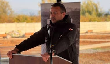 Gremios municipales se unen al clamor por concejala desaparecida en el Maule
