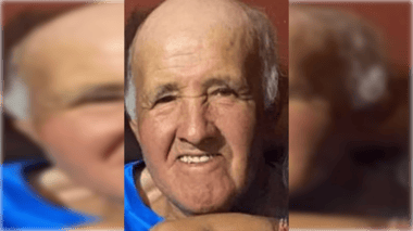 Fallece adulto mayor atropellado en Molina tras casi dos meses en estado crítico