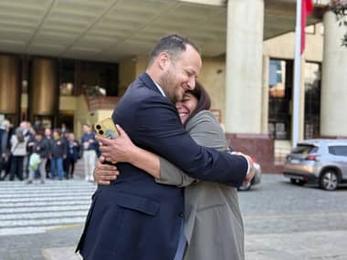 "Justicia para el Chino": Diputado Guzmán valora aprobación transversal del proyecto que regula el turismo aventura