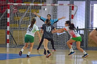 Actividades deportivas en Curicó para este fin de semana
