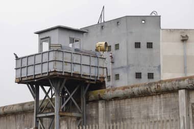 Gendarmería alerta colapso del sistema penitenciario en Chile tras fuga de reos en Valparaíso