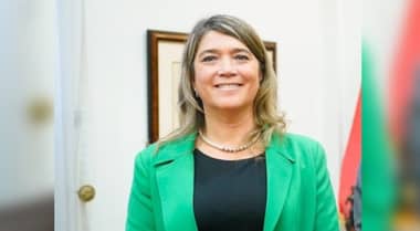 Colegio de Abogados de Curicó "deplora" actuar de jurista imputado por fraude