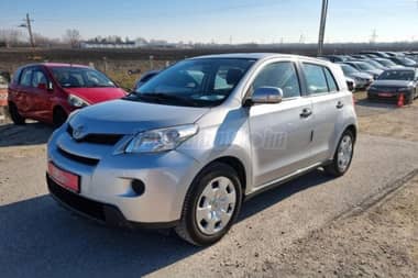 Asaltan a conductor de aplicación: Le robaron su vehículo y lo abandonaron en Sarmiento