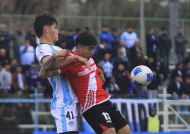 Amargo empate: Curicó Unido no logra romper el cero frente a Magallanes y sigue sin ganar