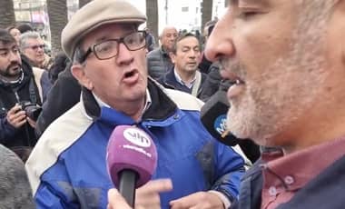 Exconcejal de Curicó emplaza a la SEC y acusa al organismo de “defender a las empresas”