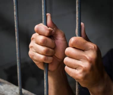 Sujeto que mató a su tío en Licantén fue sentenciado a 15 años de cárcel