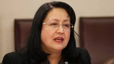 Contraloría ordena a todo el Estado reportar controles internos por casos de corrupción