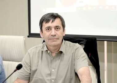 Consejo Regional del Maule analiza factibilidad de suspensión de fondos a UCM por caso 'Becas Maule II'