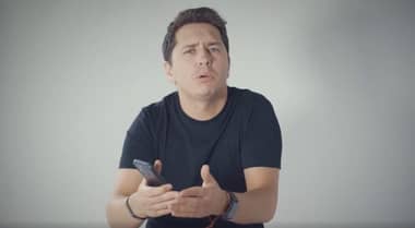 Análisis de redes sociales: Crisis matrimonial de Karol Lucero desata ola de rechazo digital