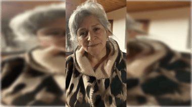 Madre de hincha molinense liberado en Argentina: "Pudimos dormir un poquito mejor"