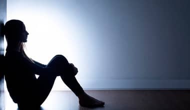 Expertos de la U. Autónoma: Una de cada cuatro personas en el mundo se siente en absoluta soledad