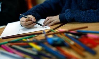 Este jueves vence plazo para postular al Sistema de Admisión Escolar 2026