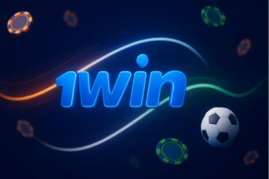 1win Chile guía completa para registrarte y jugar hoy