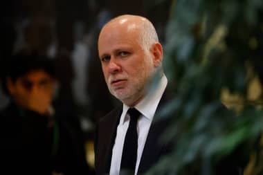 “Son completamente falsas”: Elizalde responde a acusaciones de Rincón tras quedar fuera del Senado