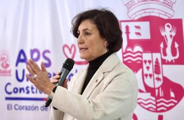 Ministerio de Salud destina más de $2.500 millones al Maule para reducir listas de espera