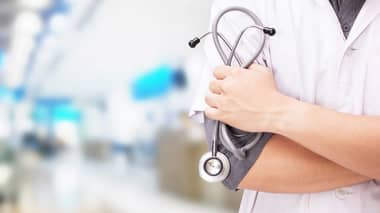 Servicio de Salud del Maule entre los nuevos 10 mil casos de viajes al extranjero con licencia médica