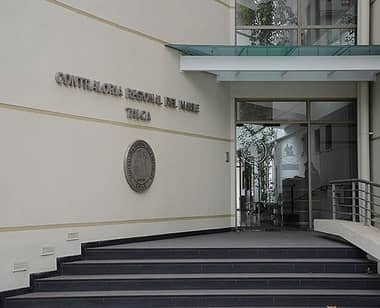 Concejales de Vichuquén inician proceso que podría finalizar con remoción del alcalde Patricio Rivera