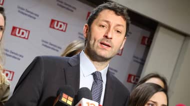 Candidato a senador por el Maule Juan Antonio Coloma: “El Crédito Pie Cero % Joven es sin duda un gran proyecto social”
