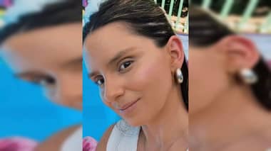 Joven curicana fallece en accidente automovilístico en Melipilla