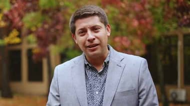 Alcalde de Vichuquén queda en libertad con cautelares tras ser formalizado por conducir en estado de ebriedad