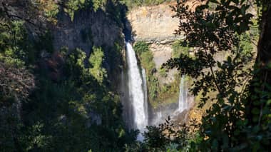 El Maule invita a disfrutar de sus paisajes y tradiciones en estas Fiestas Patrias