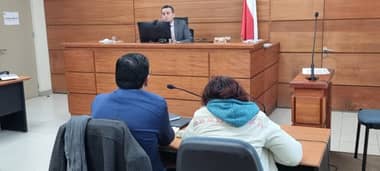 Almas en el Camino: Condenan como autora de maltrato animal a Susana Padilla