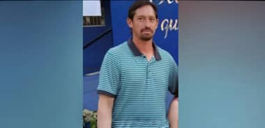 Sin actualizaciones sigue la búsqueda de Alejandro Ossa Rodríguez en Curicó