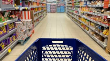 Supermercados cerrarán antes este 17 de septiembre: Revisa los horarios