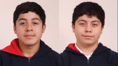 Dos hermanos fallecen por descarga eléctrica cuando colocaban una bandera chilena en Licán Ray