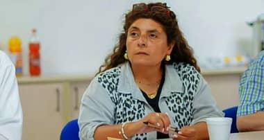 Renuncia seremi de Agricultura del Maule