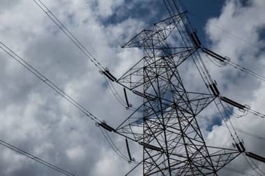 Asociación de Municipios Rurales exigirá al Gobierno rechazar proyecto eléctrico Itahue–Hualqui