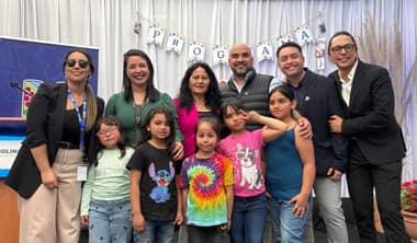 Inédito en Molina: Inicia "Programa 4 a 7" para apoyar la autonomía económica de mujeres trabajadoras