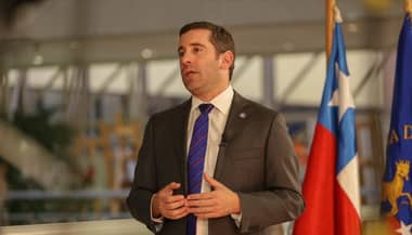 “Exigimos que el Gobierno eche atrás esta decisión que castiga al Maule”