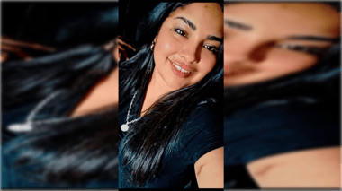 Familia de joven fallecida en Sarmiento exige una investigación más detallada ante dudas sobre causa de muerte
