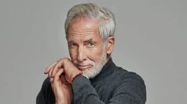 Fallece el destacado actor Héctor Noguera a los 88 años