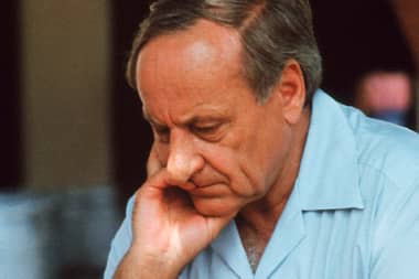 Aldeas Infantiles SOS reconoce que su fundador abusó de al menos ocho niños