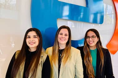 Conectividad que transforma: el impulso de la fibra óptica para las empresas en Chile