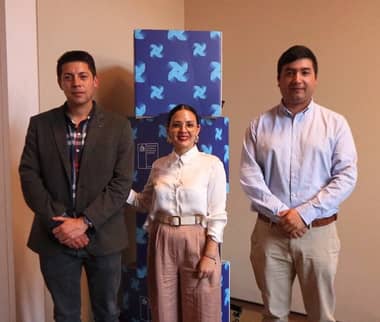 Ministerio de las Culturas y municipio de Vichuquén trabajan en desarrollo de proyectos locales